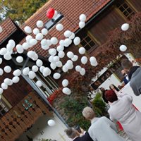 Balony ledowe na imprezy i eventy Rawicz