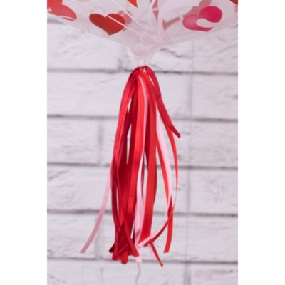 poczta balonowa Rawicz